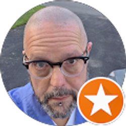 Profile photo of Thomas Slater