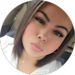Profile photo of Wendy Reyes