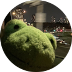 Profile photo of ugbad abdi