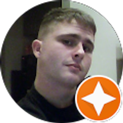 Profile photo of joey rollins