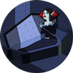 Profile photo of Edna Lee