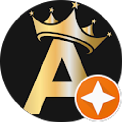 Profile photo of Angelique Ames