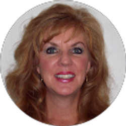 Profile photo of Char