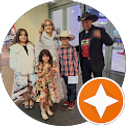 Profile photo of Randal Massaro