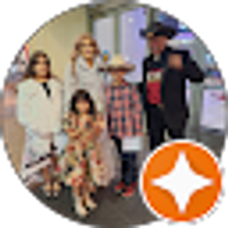 Profile photo of Randal Massaro