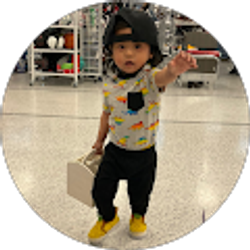 Profile photo of denise aguinaldo