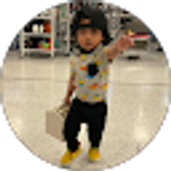 Profile photo of denise aguinaldo