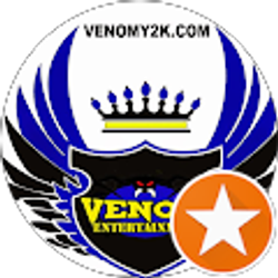 Profile photo of Antoine Kirkland