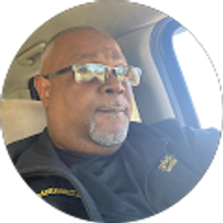 Profile photo of JERRY Graham