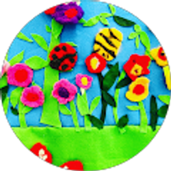 Profile photo of Jenny Bishop