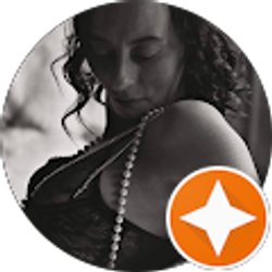 Profile photo of Sheena Palmer