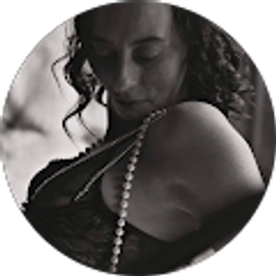 Profile photo of Sheena Palmer