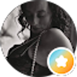 Profile photo of Sheena Palmer