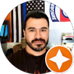 Profile photo of Grzly6ix