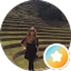 Profile photo of Allison Foster