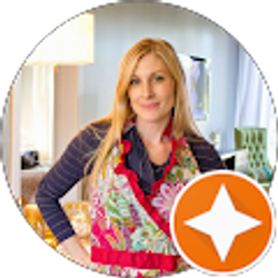 Profile photo of Polish and Pop Design