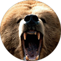 Profile photo of JD Deeds