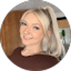 Profile photo of Jaden Claypool