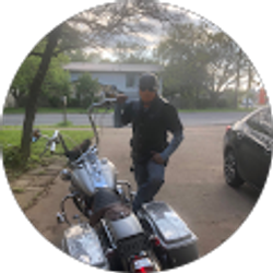 Profile photo of Jose Reyes