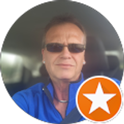 Profile photo of Tom Ford