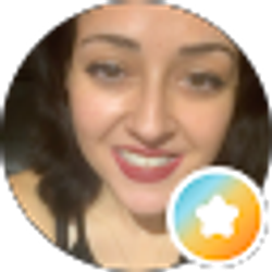 Profile photo of Haydee Ortiz