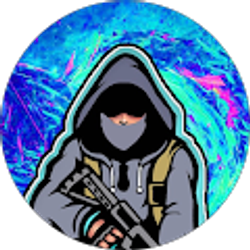 Profile photo of Furious Gamer