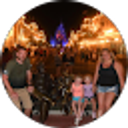 Profile photo of Tyler Wittenberg