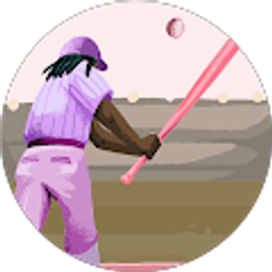 Profile photo of Jocelyne Aranda