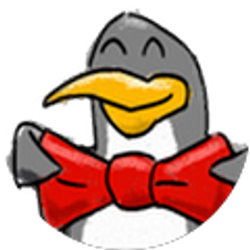 Profile photo of Gurbanali Alakbarov