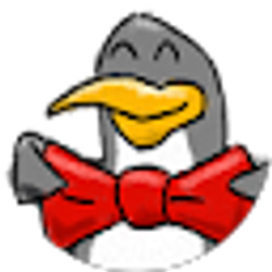 Profile photo of Gurbanali Alakbarov