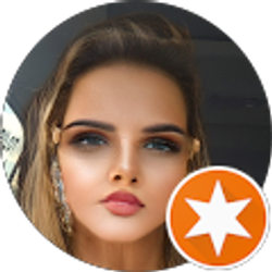 Profile photo of Debra Van Zant