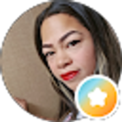 Profile photo of Anny Grillet
