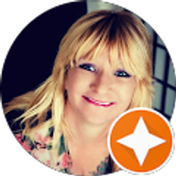 Profile photo of kellysue 34