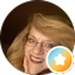 Profile photo of Sherry Akin