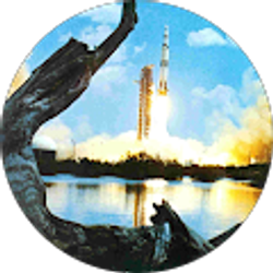 Profile photo of Lawrence Mello