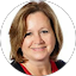 Profile photo of Kathy Monahan