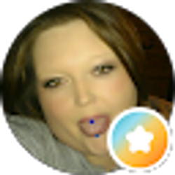 Profile photo of Kat Terry