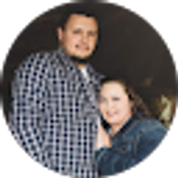 Profile photo of Savannah Adkins