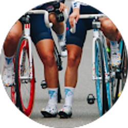 Profile photo of Samantha Fox