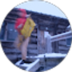 Profile photo of Samantha Fox