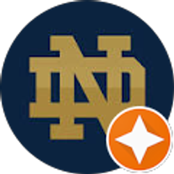 Profile photo of Hope Mullery