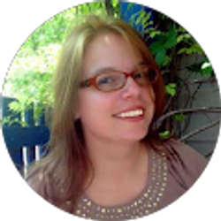 Profile photo of c b