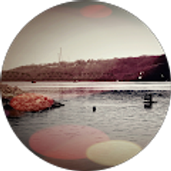 Profile photo of Krystanah Lumantas