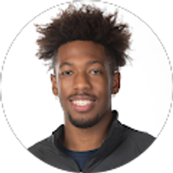 Profile photo of Josh Bryant