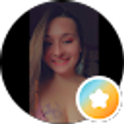 Profile photo of Gemini Kusmierski