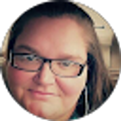 Profile photo of Amber Brannon