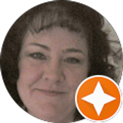 Profile photo of Laurie Fontes