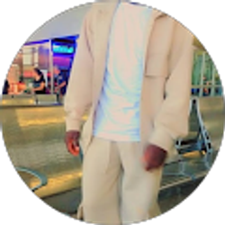 Profile photo of Koboyo Lakougnon