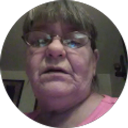 Profile photo of Karen Shook