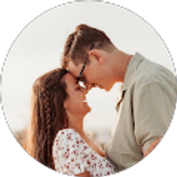 Profile photo of Coen Chilver